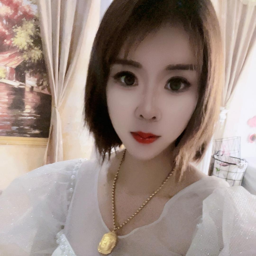 新乡市恒益建材有限公司