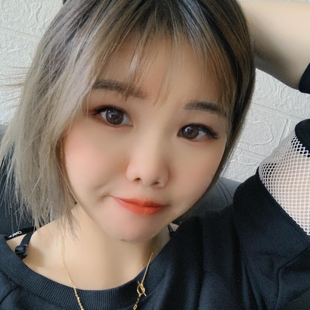 妮宝～