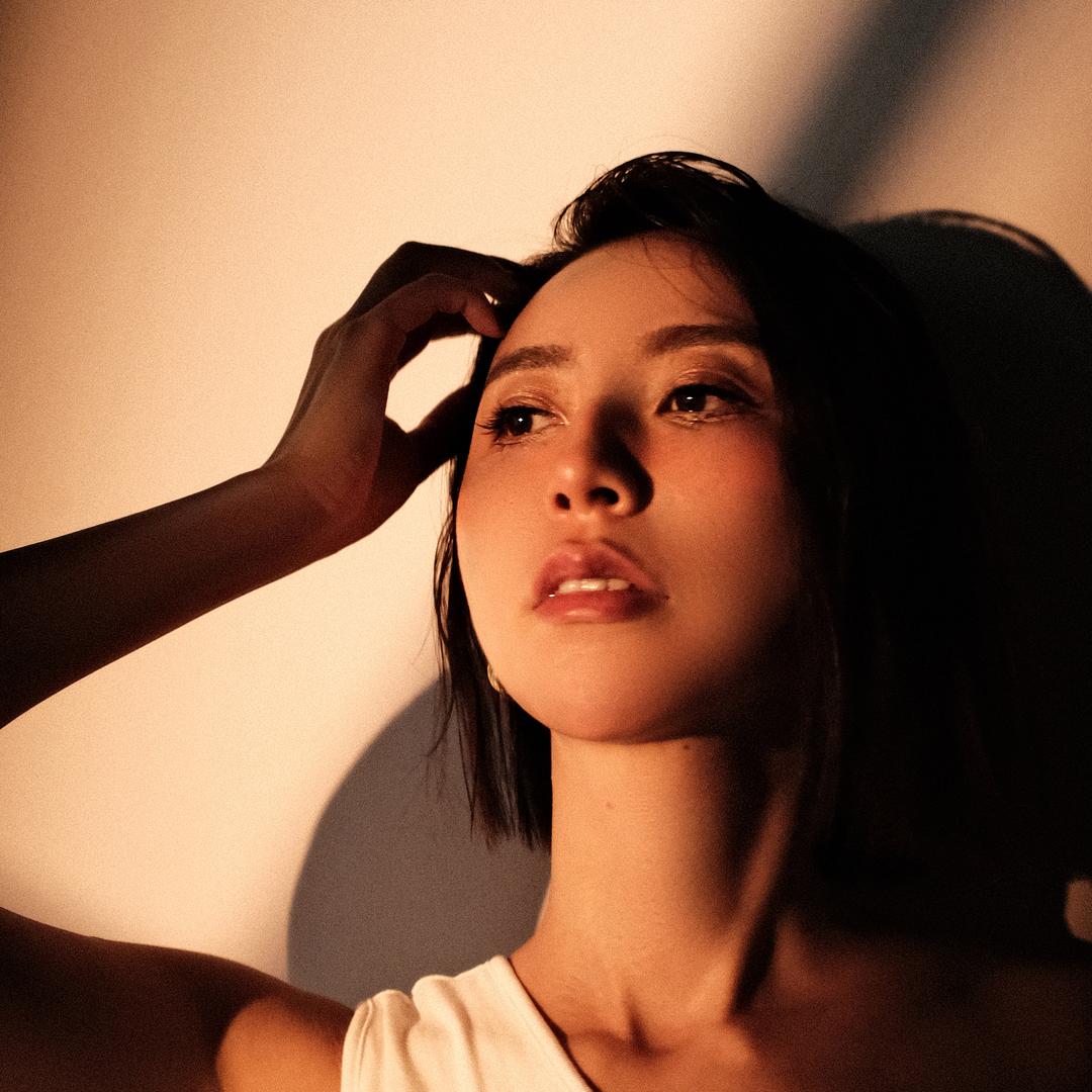 济南红园s管理中心