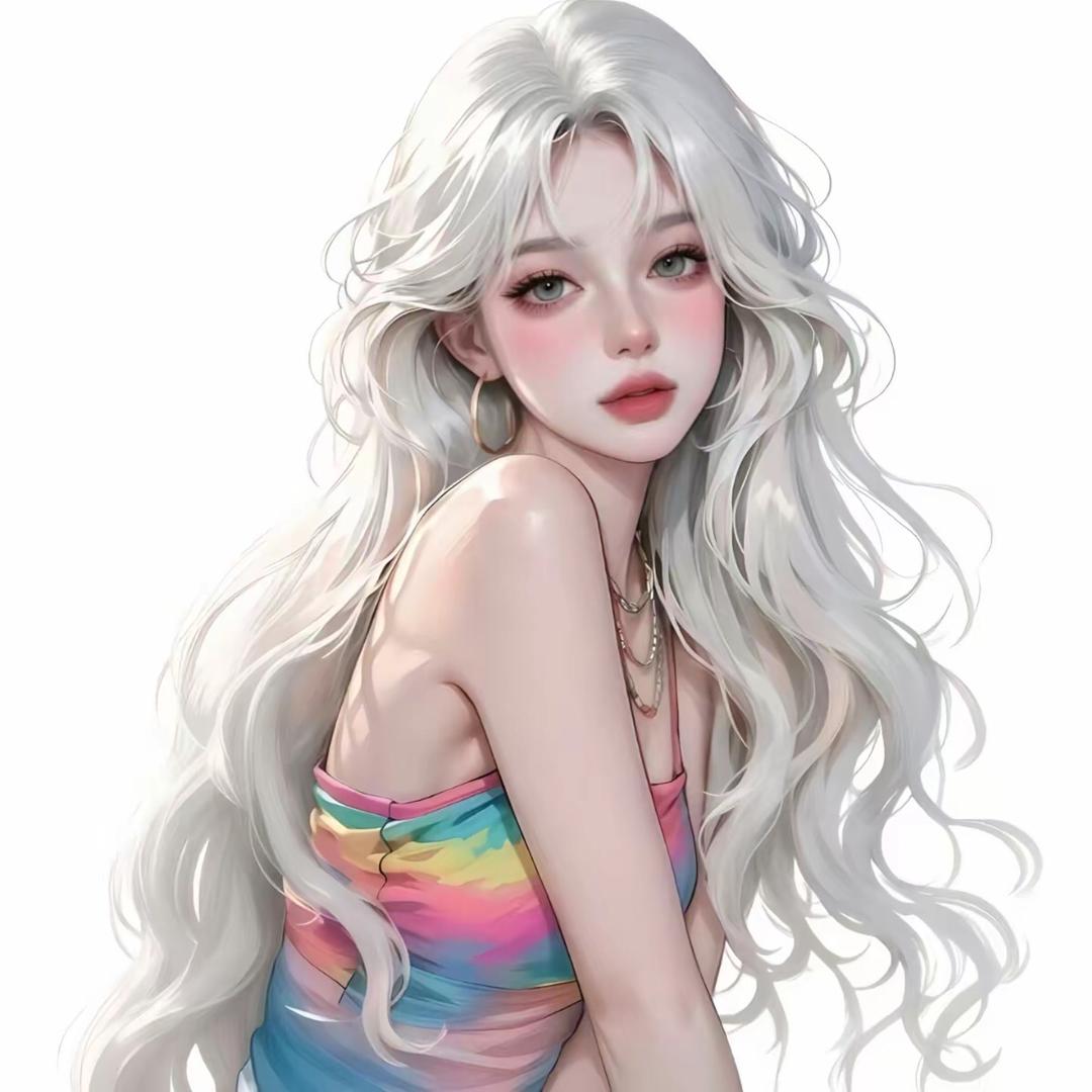 艾米.