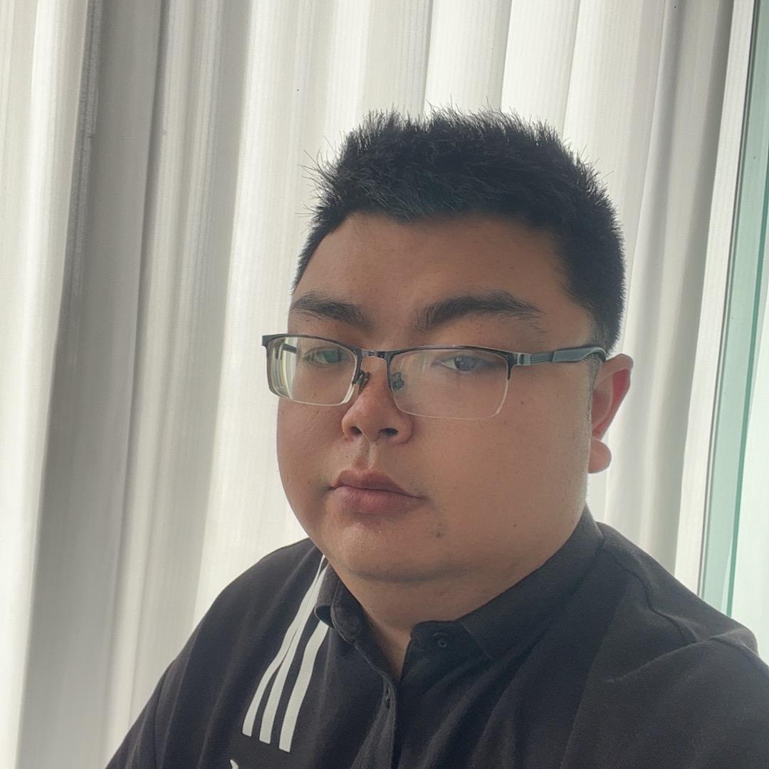 蔡指导
