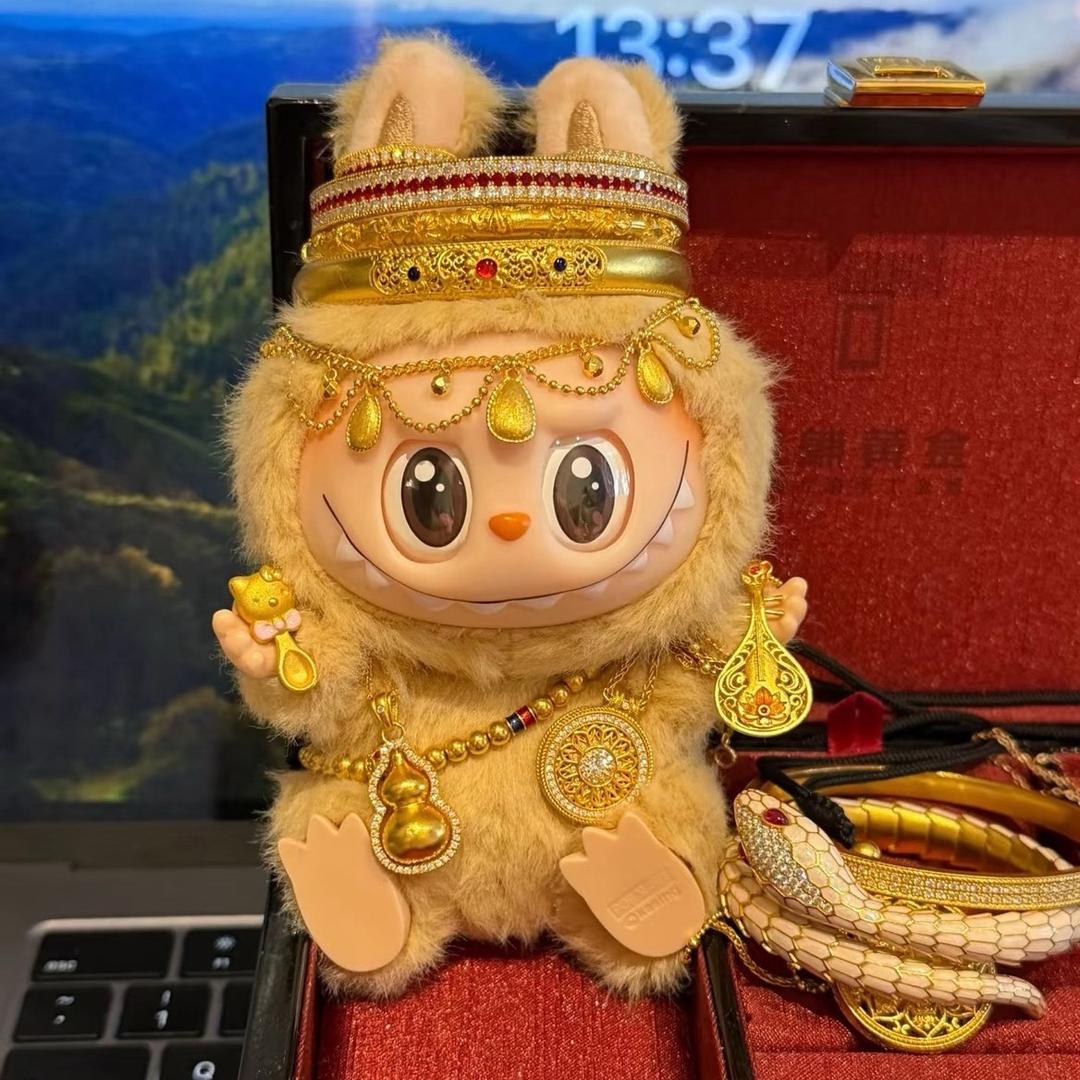 ❤️菲