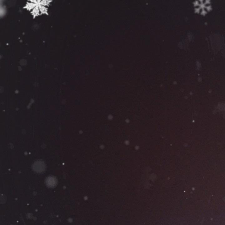 枫✨笙