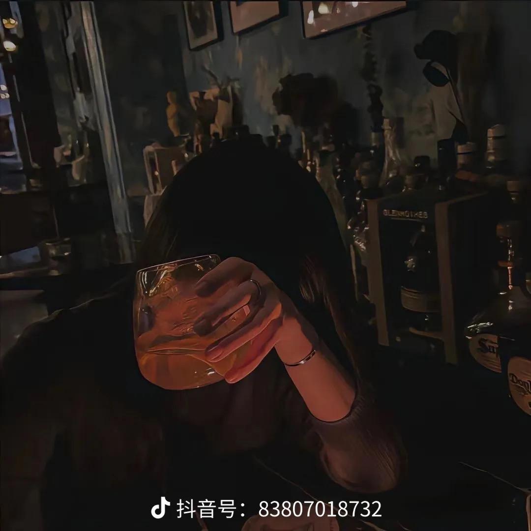 ઈ十点差້ۖᮨ·三分¥