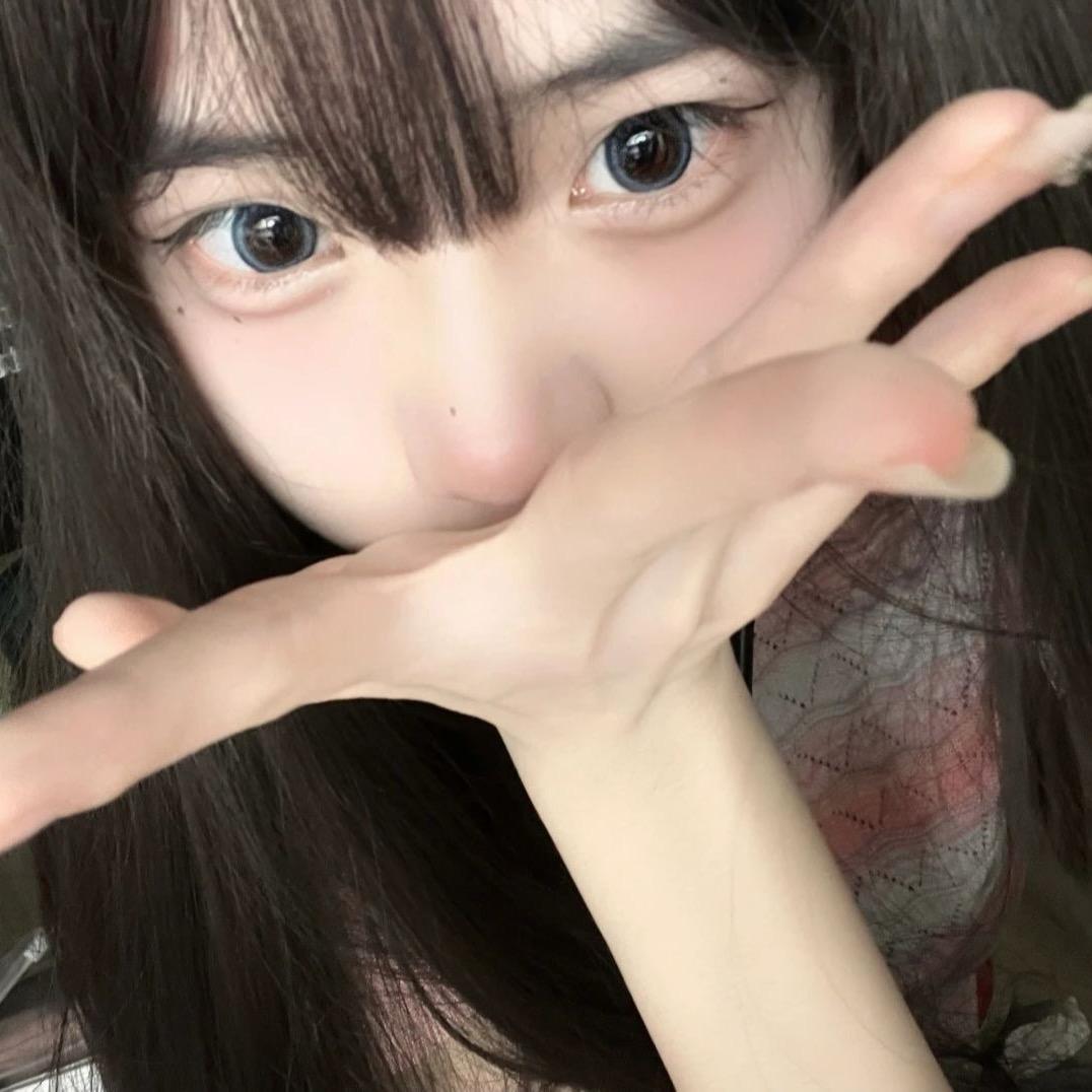 今晚夜宵吃火锅