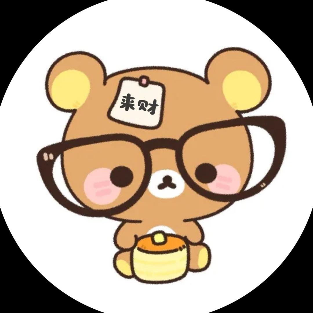 小优宝ovo