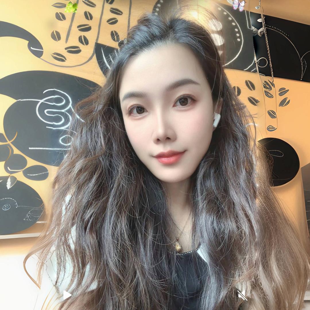 薇薇安vivian