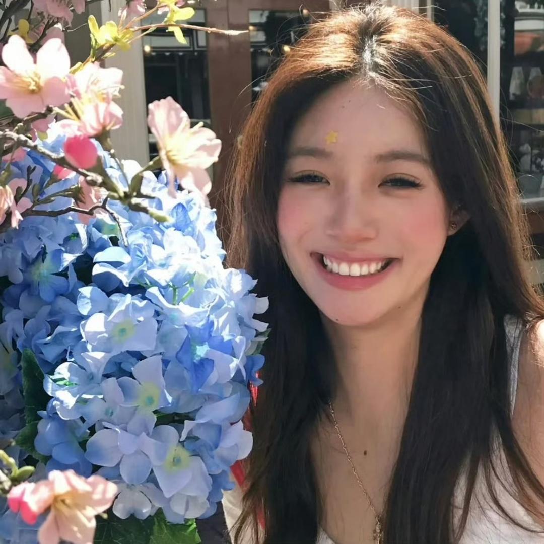 用户55975699