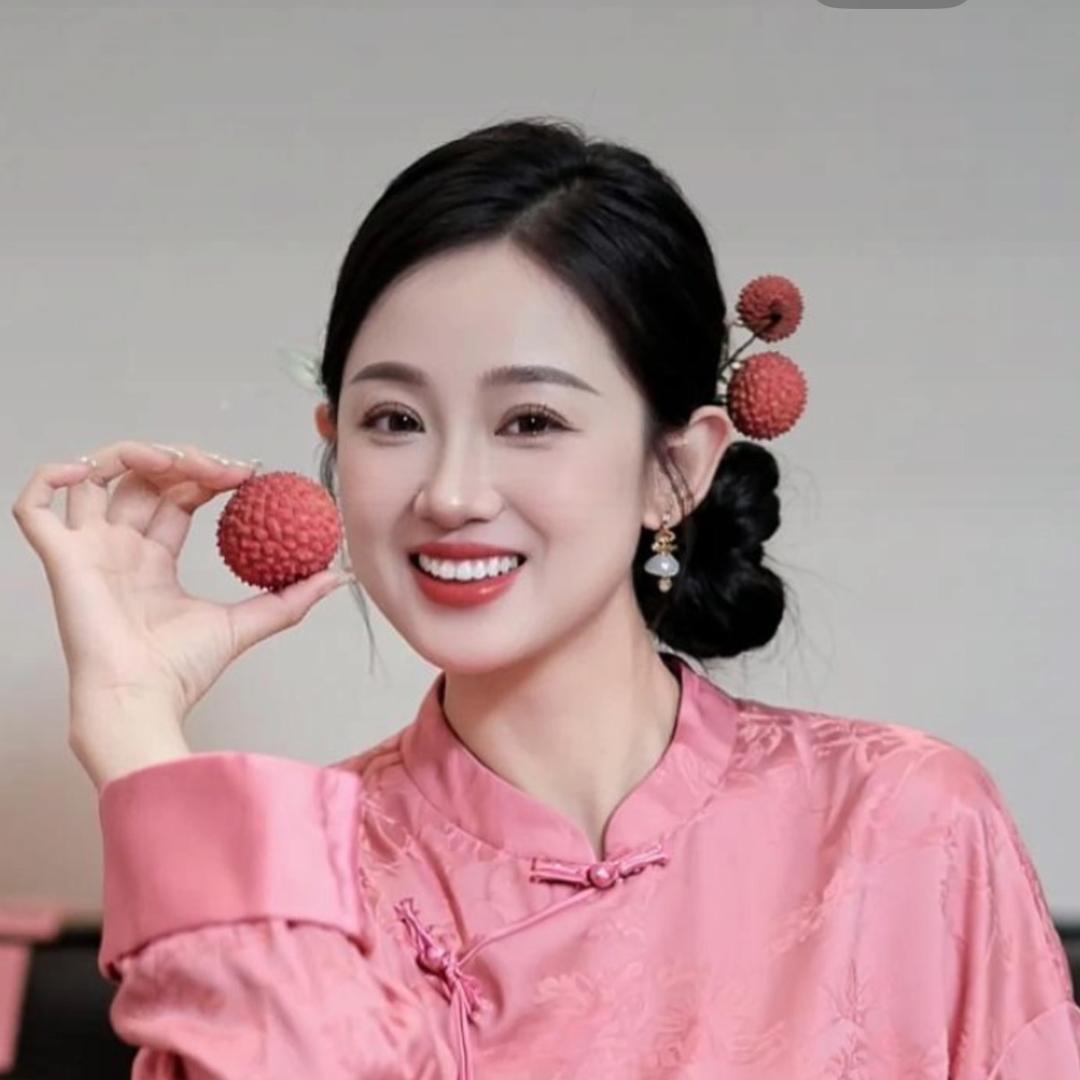 @豆芽