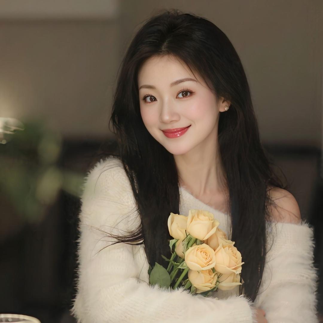 鱼妹儿🫧🫧🫧