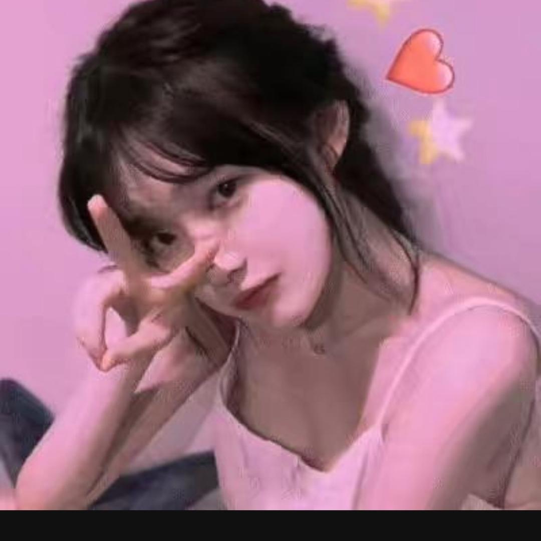 妞妞妈