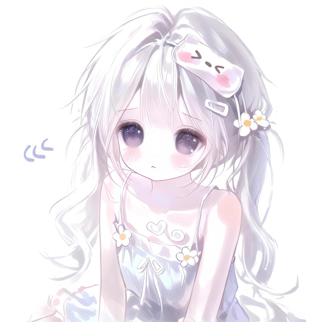 兔🐰叽
