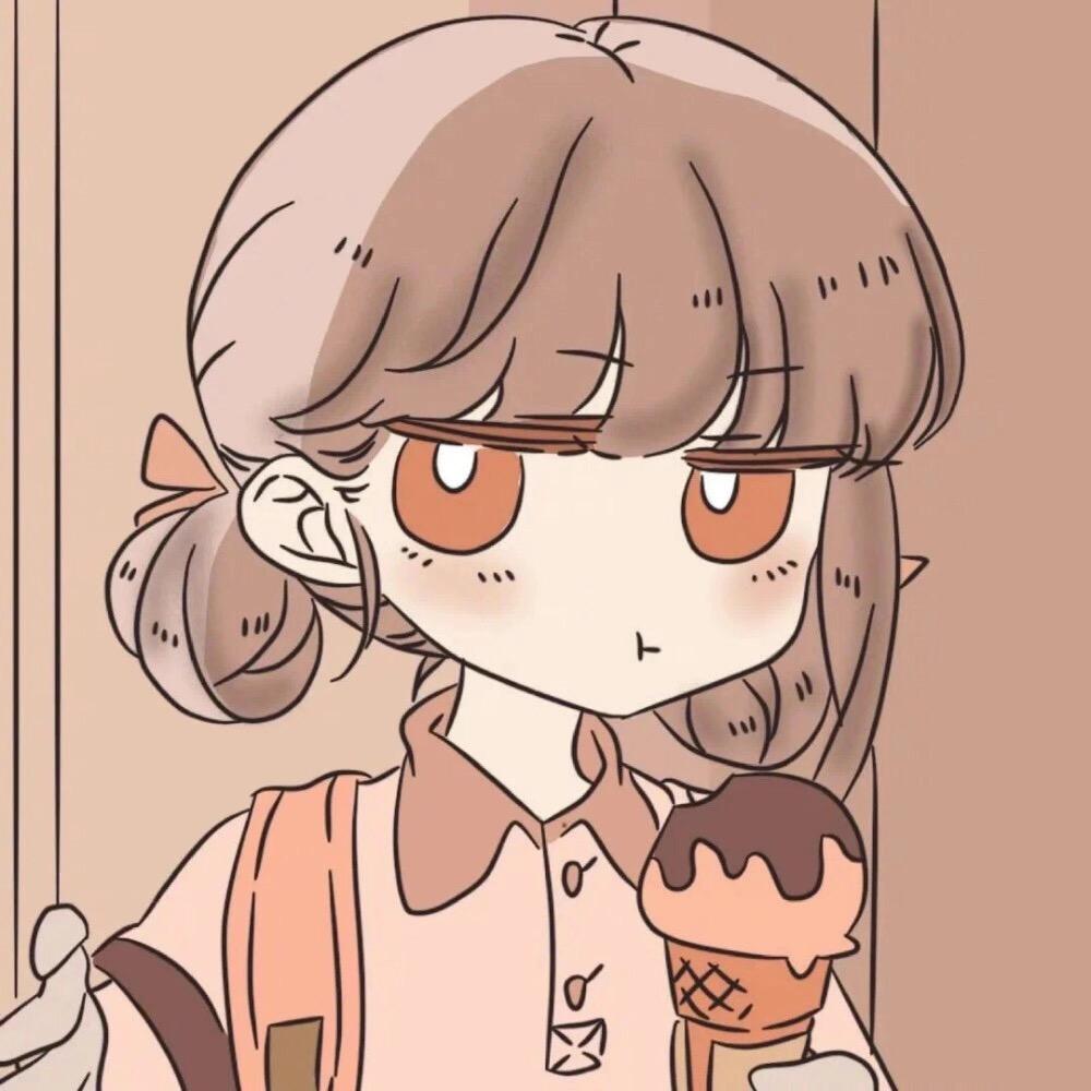 网瘾少女舞柔柔