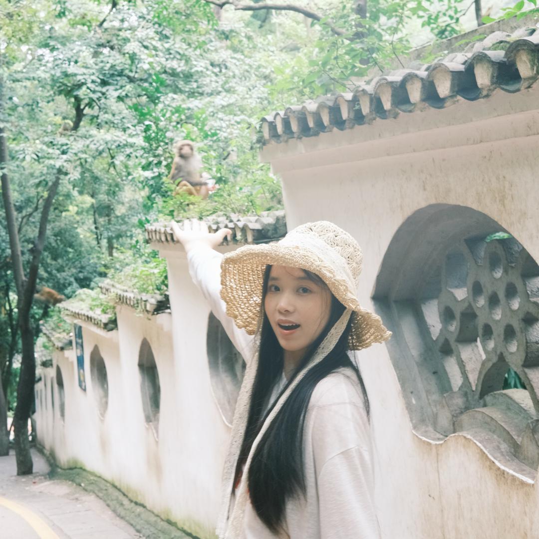 热热热赶面