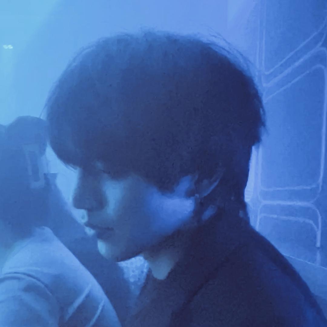 网瘾少年板栗¹¹²⁸