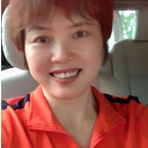 揭阳云姐(推荐优秀靠谱月嫂)
