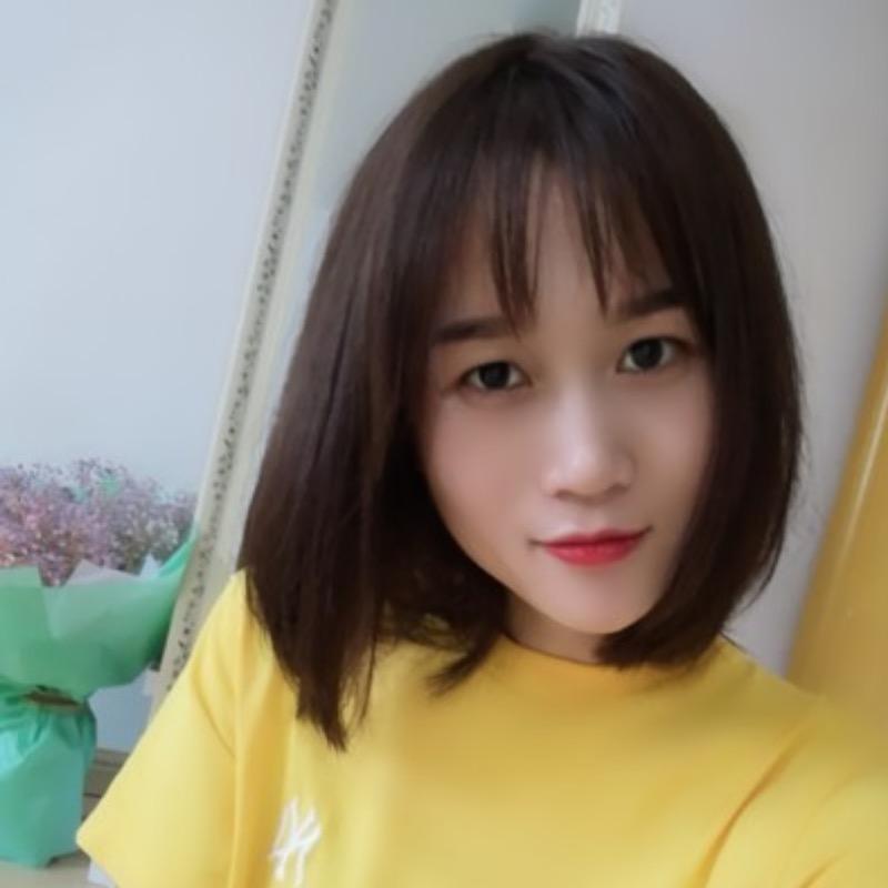 小牙牙摆摊买路虎