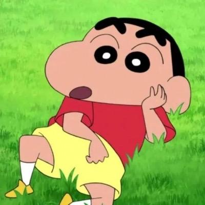 懒懒爱睡觉