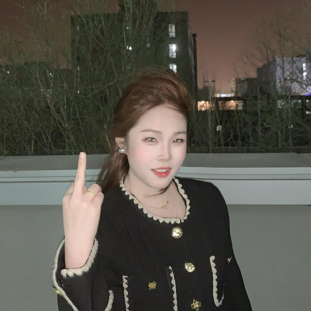 王者荣耀我恨死你了