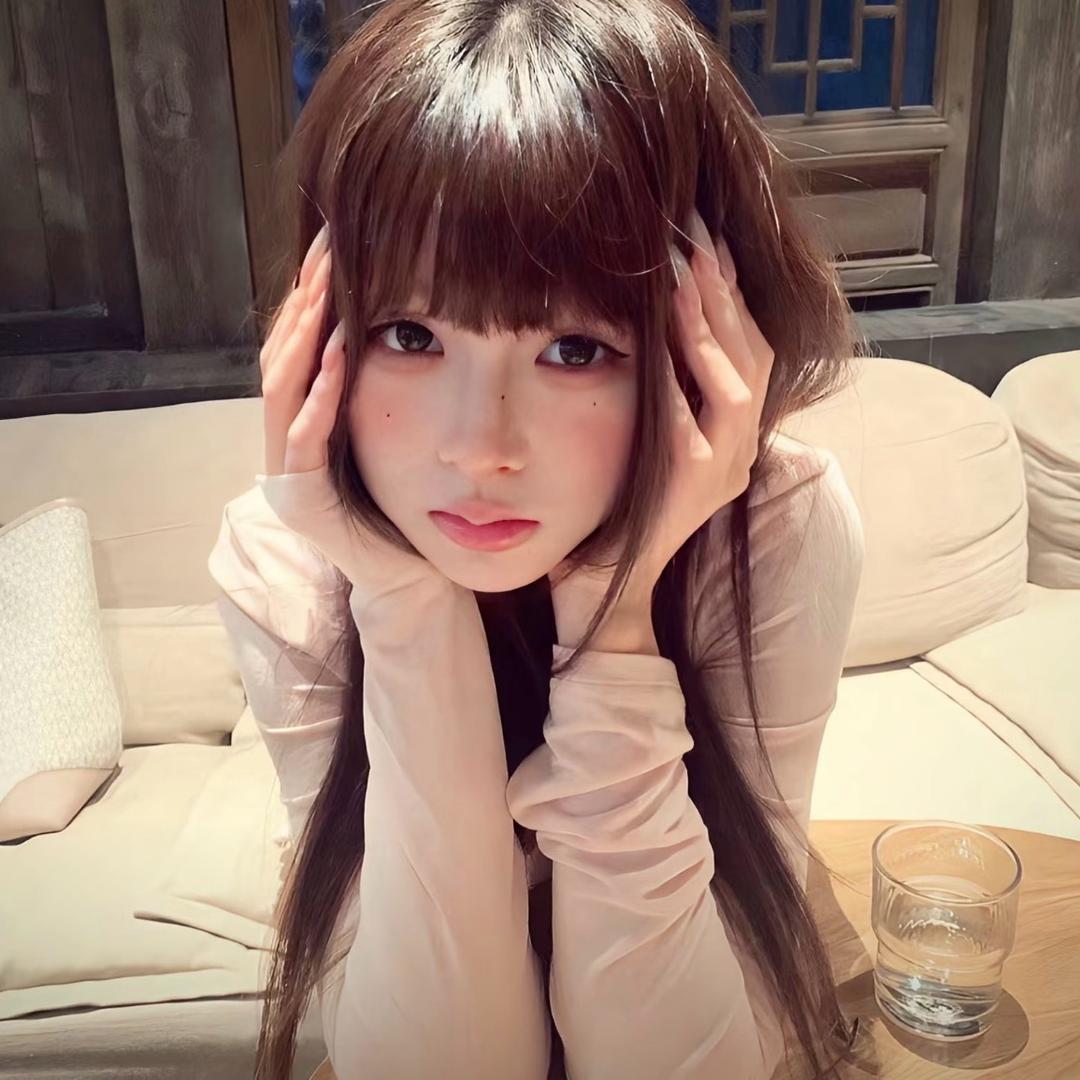 李拜天
