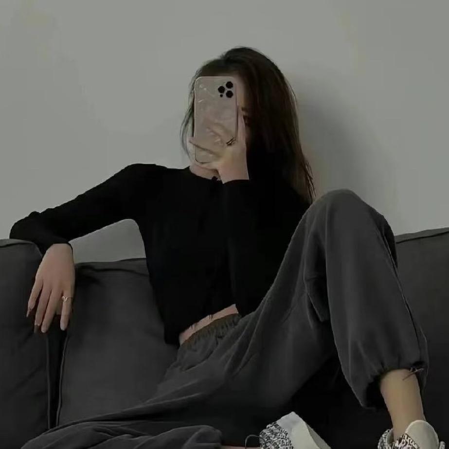 小小田心❤️