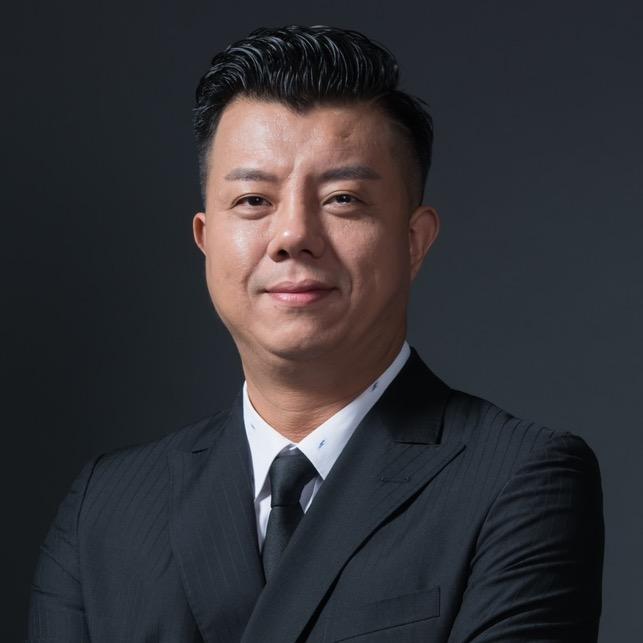 田泽湘＄AI商业重构