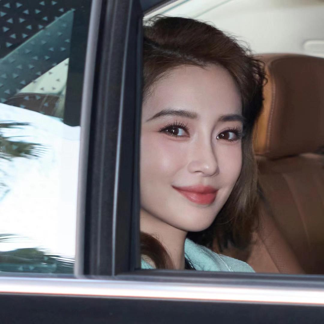 小爱