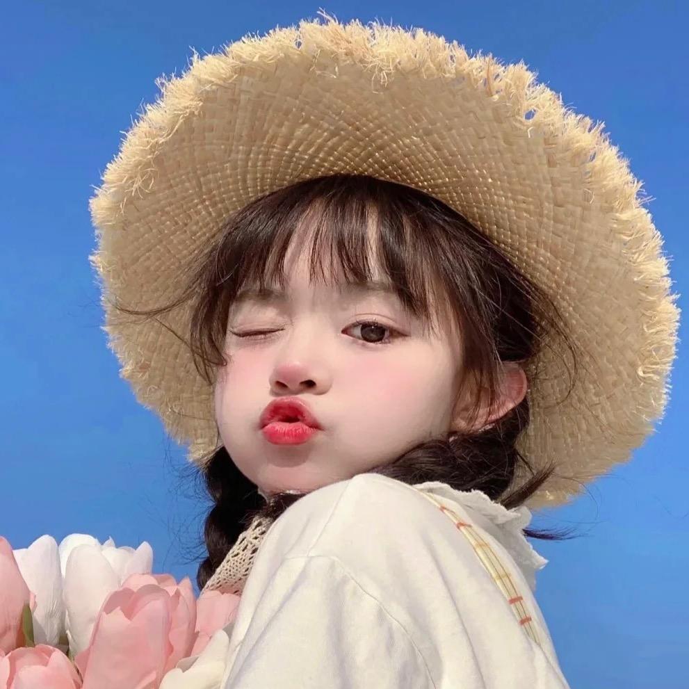 小薇老师@抖音