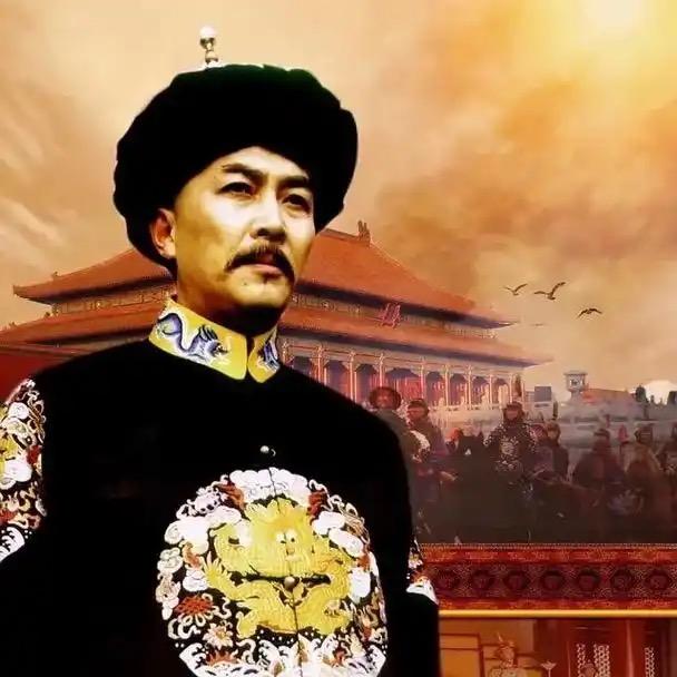 从头Zai来