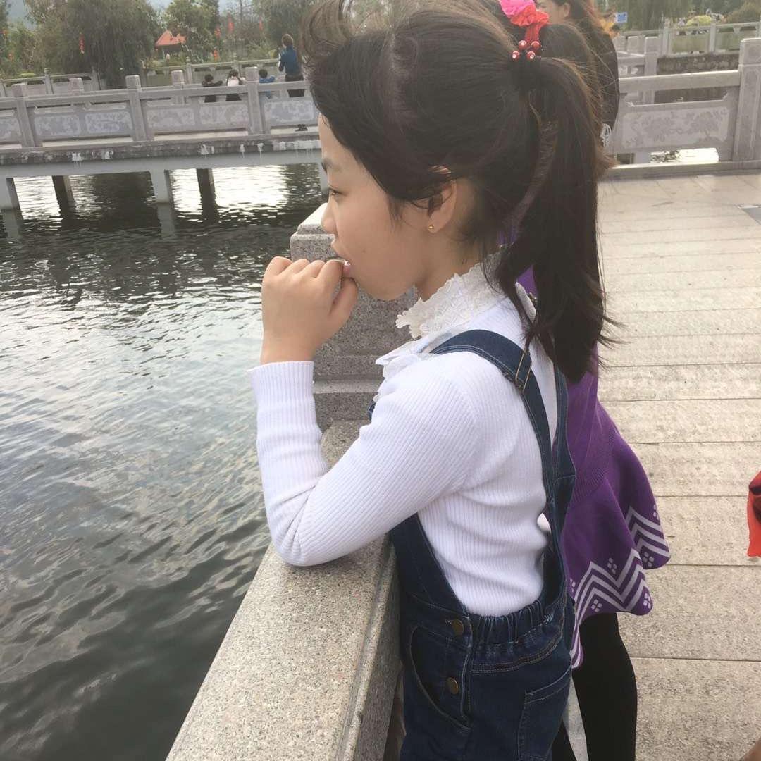 二姐