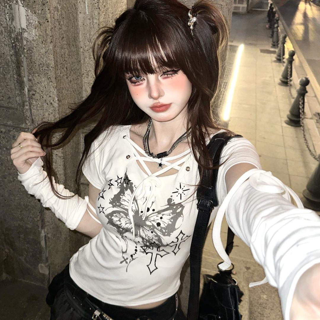 kelly kitty