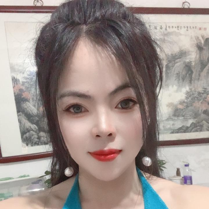 小丽💗💃💃