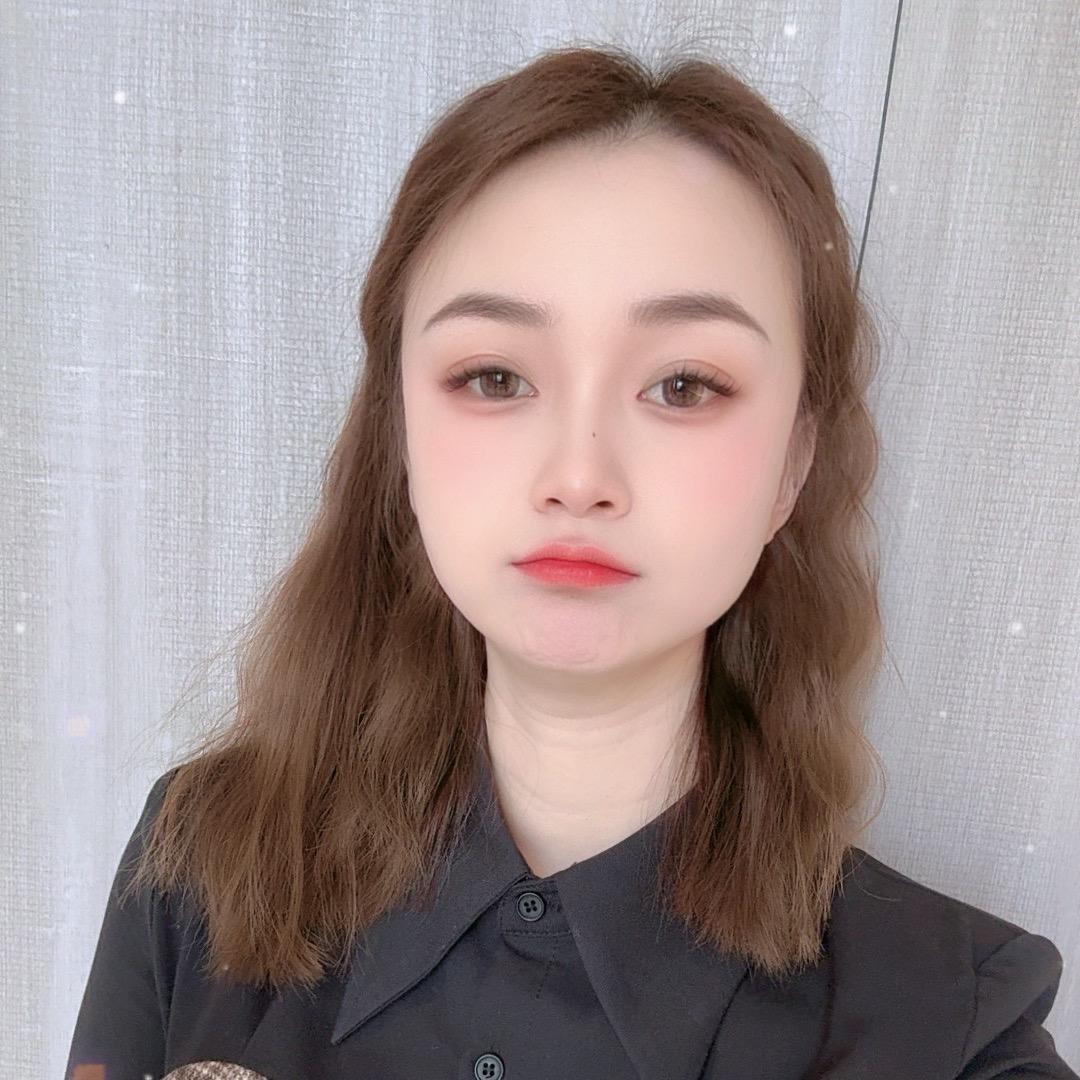 韩鲨渔具