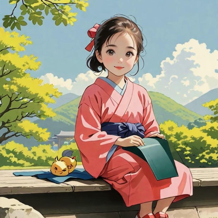 趁年轻去努力