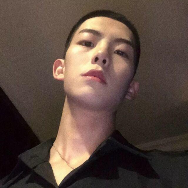 来一块法饼嘛😎