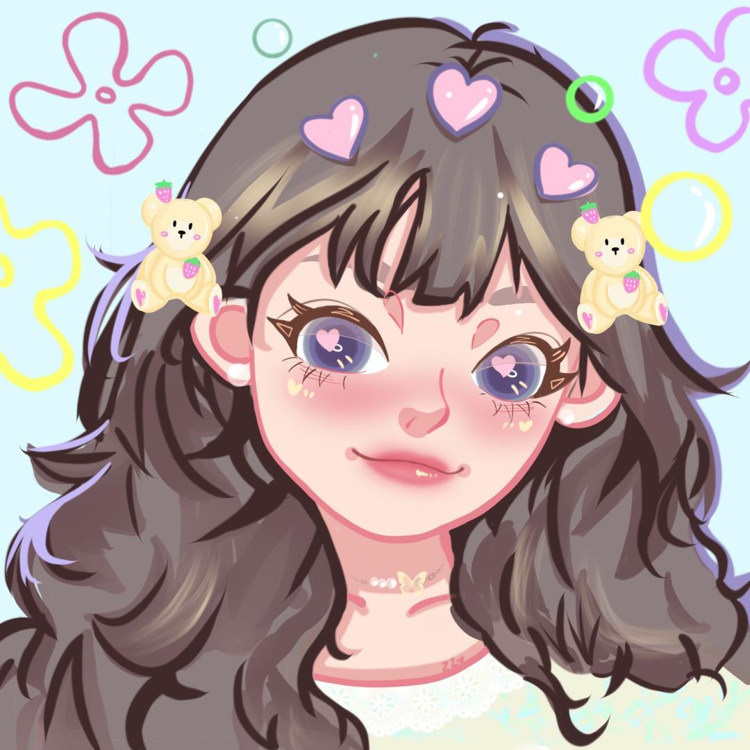 小葵（见过十勤版）