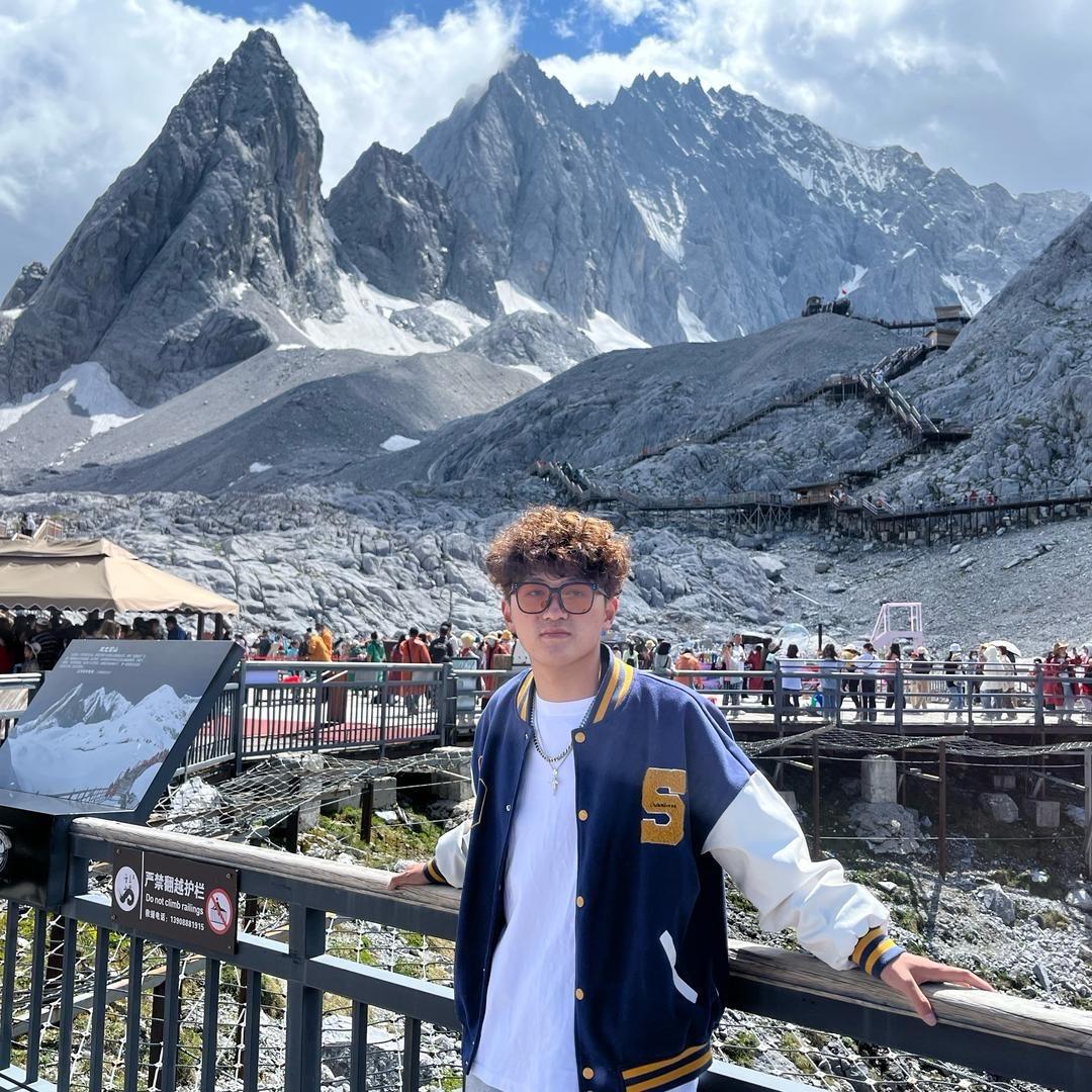 郑州祺鑫通讯-孙星