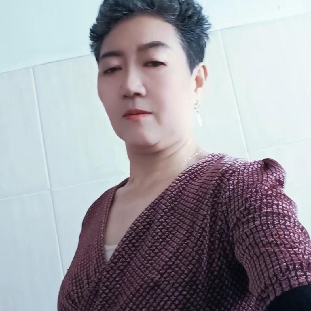 开心到老(早上6点40开播