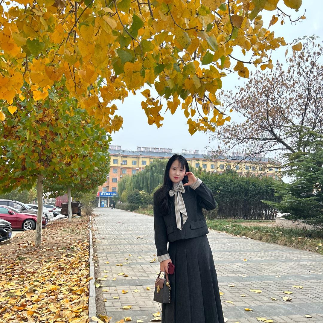 @飘飘