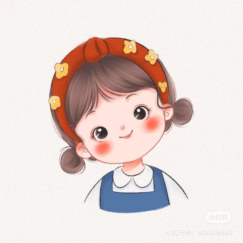 tiོ㏂