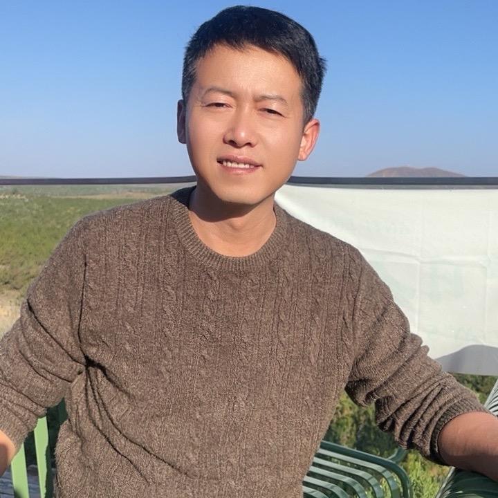 山西吴三