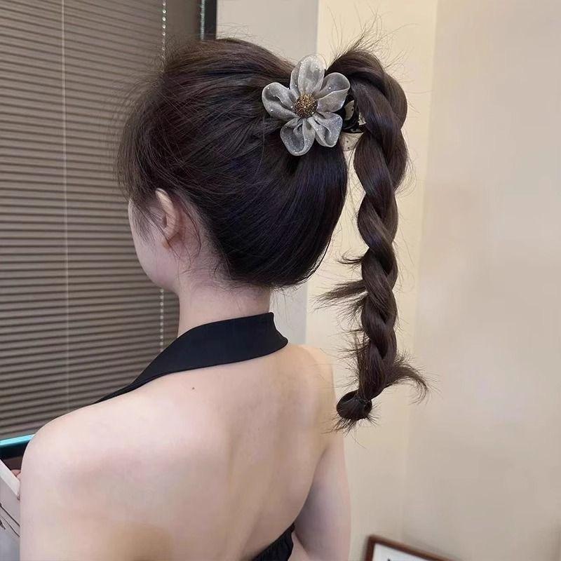 优品甄选1