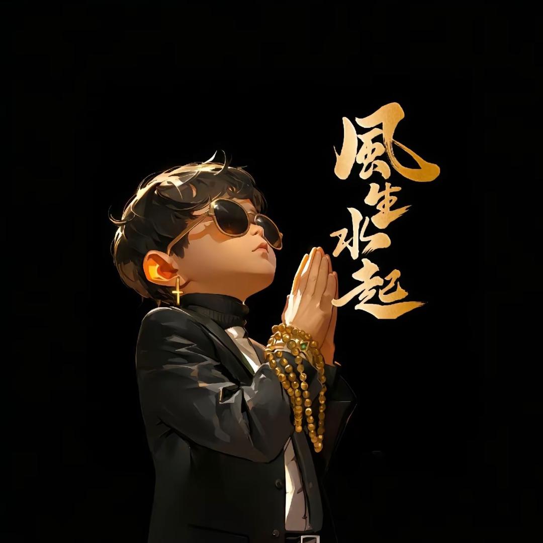 顾帅$颜之有李$