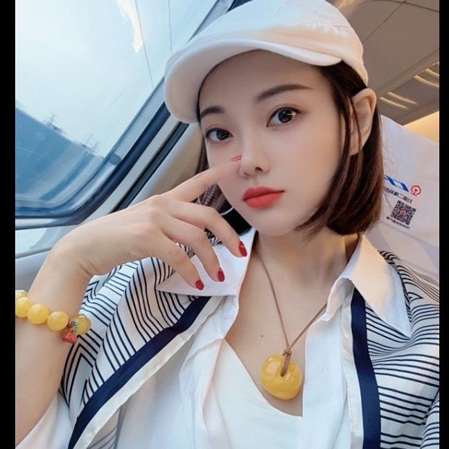 罗大壮