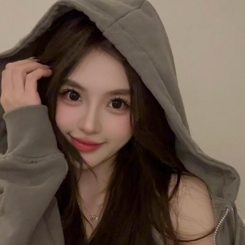 爱哭的妞妞