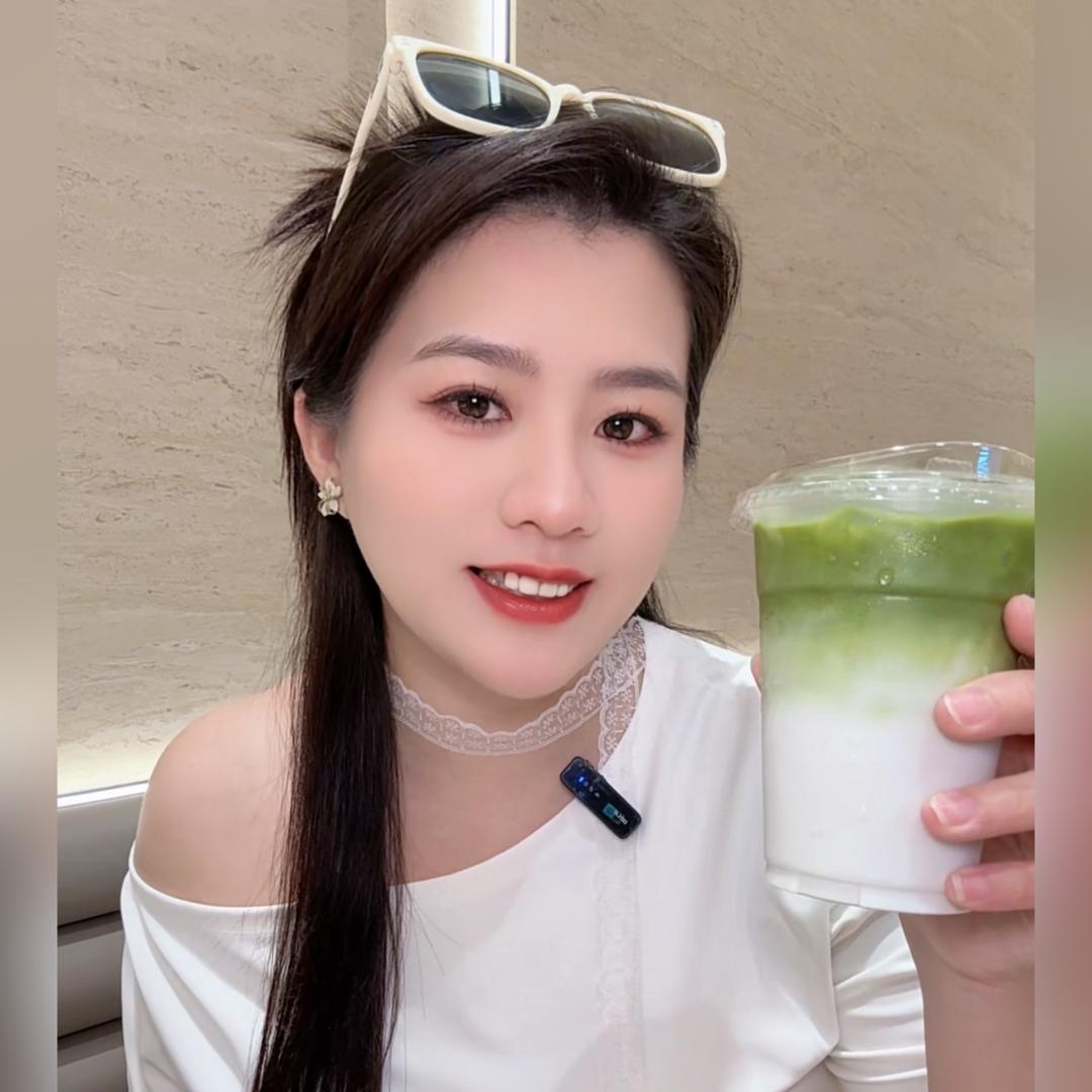 沈小姐
