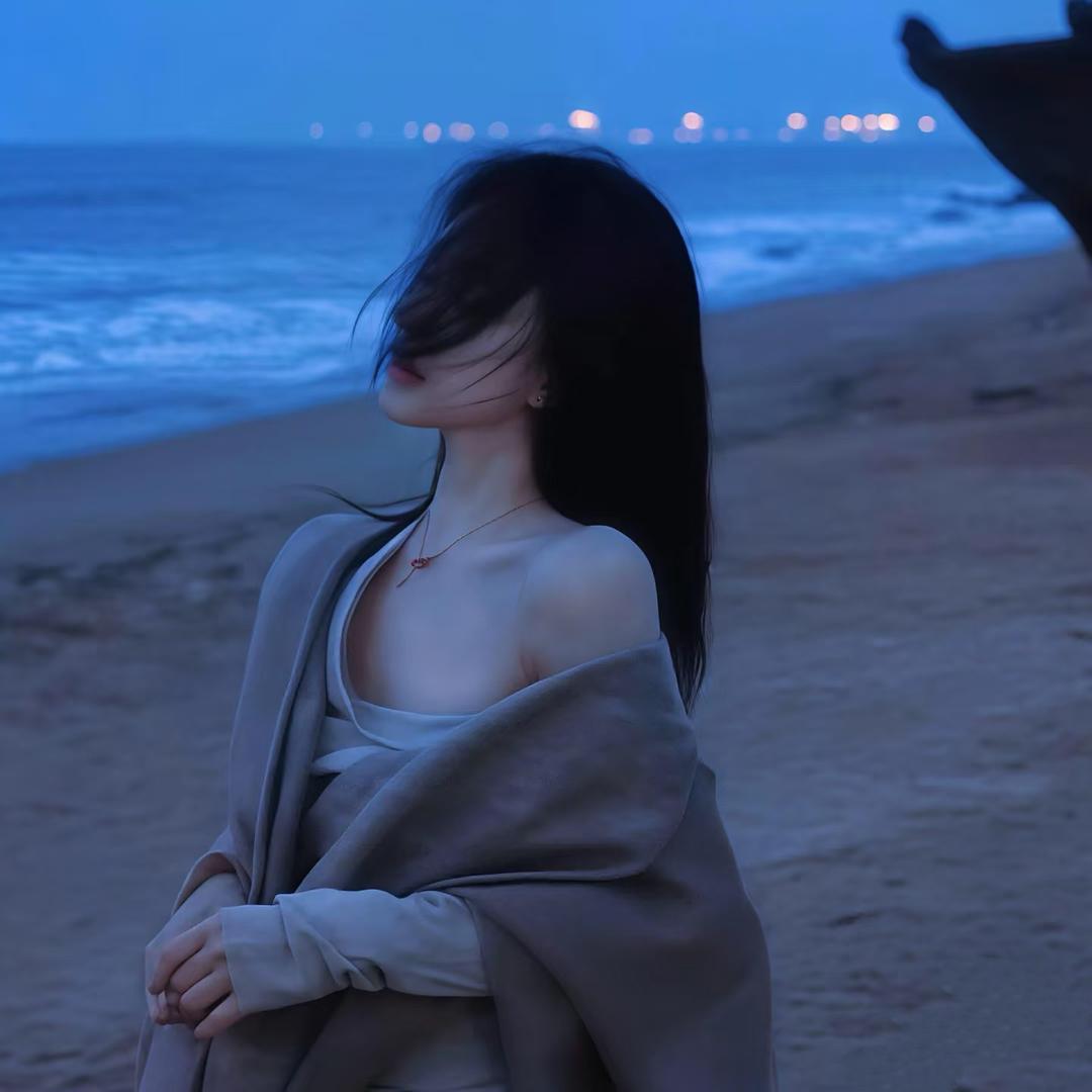 夏桅