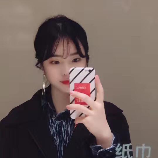 绿格巫