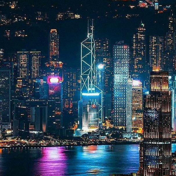 澳门🇲🇴YK輕奓男装