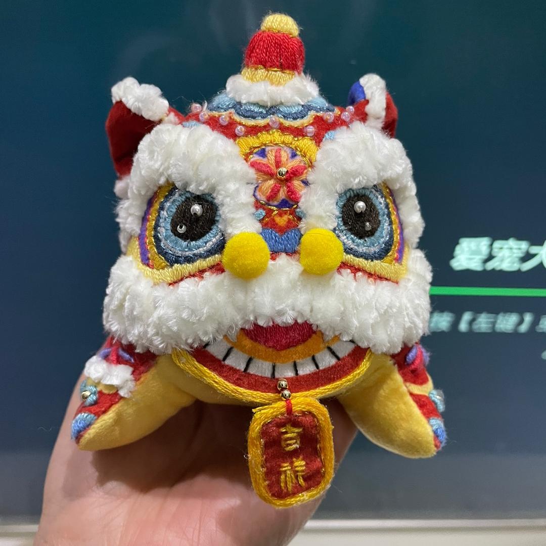 菜菜籽